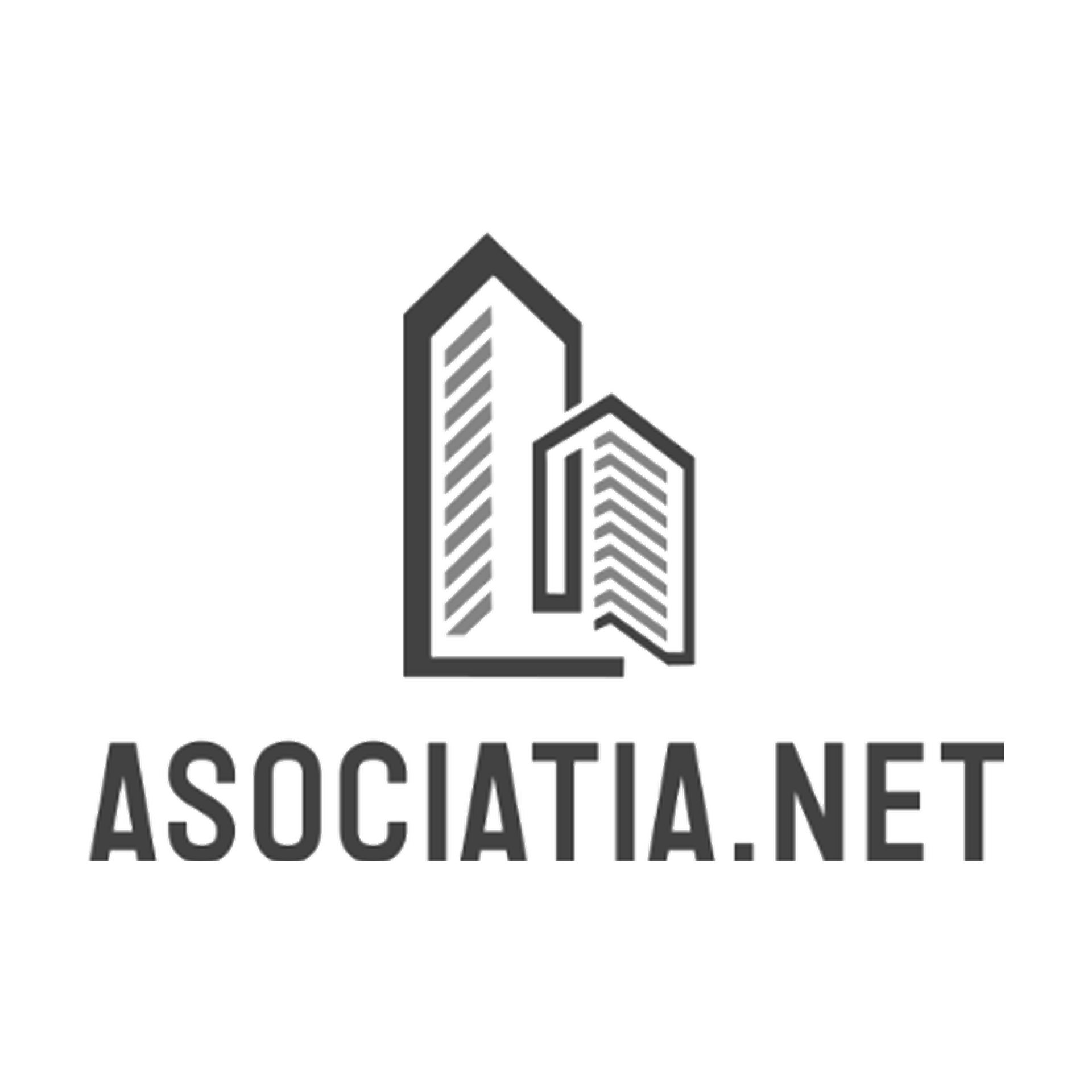 asociatia.NET logo